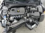 2024 Kia Forte Lx for Sale in Rancho Cucamonga, CA - Front End