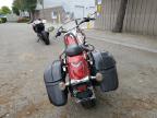 2009 Yamaha Xvs950 Ac for Sale in Rancho Cucamonga, CA - Front End