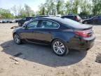 2016 Buick Regal Premium იყიდება Baltimore-ში, MD - Rear End