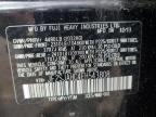2014 Subaru Forester 2.5I Limited zu verkaufen in Columbus, OH - Front End
