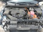 Littleton, CO에서 판매 중인 2023 Kia Sportage Lx - Front End