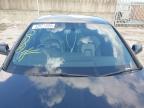 2011 AUDI A4 S LINE for sale at Copart YORK