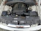 2004 Jaguar Xj8  на продаже в Waldorf, MD - Front End