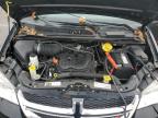 2016 Dodge Grand Caravan Sxt იყიდება Pennsburg-ში, PA - Mechanical