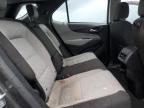 Lebanon, TN에서 판매 중인 2018 Chevrolet Equinox Ls - Front End