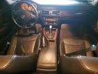 2010 Bmw 328 I de vânzare în Louisville, KY - Hail
