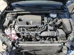 2024 Lexus Es 300H Base للبيع في Fresno، CA - Front End