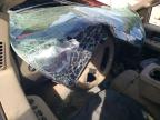 2004 Ford F150 Supercrew for Sale in Amarillo, TX - Rollover