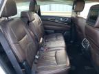 Chatham, VA에서 판매 중인 2013 Infiniti Jx35  - All Over
