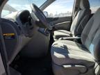 Rocky View County, AB에서 판매 중인 2008 Kia Sedona Ex - Front End