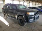 2011 Toyota 4Runner Sr5 for Sale in Phoenix, AZ - Front End