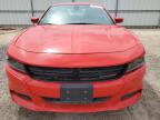2022 Dodge Charger Sxt for Sale in Kapolei, HI - Water/Flood