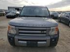 Mcfarland, WI에서 판매 중인 2007 Land Rover Lr3 Hse - Hail