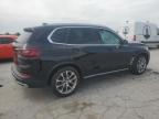 2021 Bmw X5 Sdrive 40I продається в Lebanon, TN - Front End