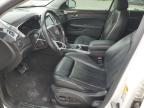 2014 Cadillac Srx Performance Collection na sprzedaż w Taylor, TX - Hail