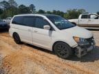 2008 Honda Odyssey Ex for Sale in Eight Mile, AL - Water/Flood
