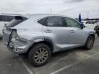 2019 Lexus Nx 300 Base for Sale in Wilmington, CA - All Over