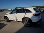 Apopka, FL에서 판매 중인 2022 Mercedes-Benz Glc 300 - All Over