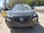2023 NISSAN ROGUE SV for sale at Copart ON - LONDON