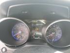2016 Subaru Outback 2.5I Premium იყიდება North Las Vegas-ში, NV - Front End