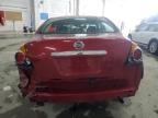 2009 Nissan Altima 2.5 en Venta en Fredericksburg, VA - Front End