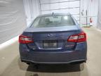 2018 Subaru Legacy 2.5I Limited for Sale in Candia, NH - Side