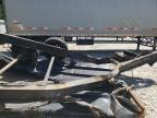2022 Pj Dump Trailer продається в Austell, GA - All Over