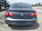 2009 Volkswagen Cc Sport for Sale in Dyer, IN - Front End