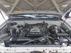 Houston, TX에서 판매 중인 2002 Toyota Sequoia Limited - Rear End