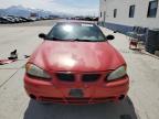 2003 Pontiac Grand Am Se1 na sprzedaż w Farr West, UT - All Over