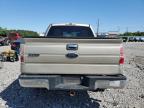 2010 Ford F150 Supercrew იყიდება Montgomery-ში, AL - Rear End