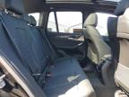 2024 BMW X3 XDRIVE30I for sale at Copart ON - COOKSTOWN