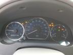 2008 Toyota Sienna Ce იყიდება Farr West-ში, UT - Mechanical