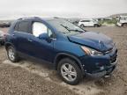2019 Chevrolet Trax 1Lt for Sale in Magna, UT - Front End