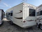 2012 Chap 5Th Wheel en Venta en Conway, AR - Water/Flood