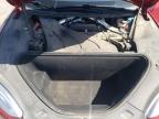 Dunn, NC에서 판매 중인 2017 Tesla Model S  - Rear End