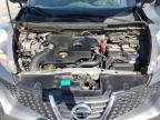 2013 Nissan Juke S продається в Tulsa, OK - Mechanical
