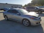 2010 Acura Tsx  იყიდება Gaston-ში, SC - Front End