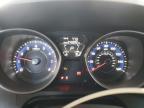 2011 Hyundai Elantra Gls for Sale in Phoenix, AZ - Front End