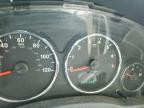2010 Jeep Liberty Sport for Sale in Loganville, GA - All Over