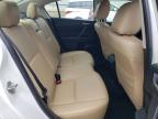 2013 Mazda 3 I for Sale in Chatham, VA - Front End