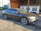 2016 Nissan Maxima 3.5S zu verkaufen in Denver, CO - Rear End
