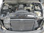 2005 Dodge Ram 2500 St на продаже в Columbia, MO - Water/Flood