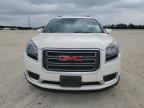 New Braunfels, TX에서 판매 중인 2015 Gmc Acadia Slt-1 - Side