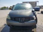 2009 Nissan Quest S for Sale in Lebanon, TN - Front End