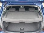 2020 VOLKSWAGEN POLO SE EV for sale at Copart NEWBURY