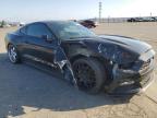 2017 Ford Mustang  იყიდება Fresno-ში, CA - Front End