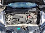 2017 Nissan Juke S продається в Exeter, RI - All Over