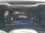2024 Chevrolet Colorado Lt en Venta en Rogersville, MO - Rear End