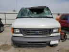 2006 Ford Econoline E250 Van for Sale in Kansas City, KS - All Over